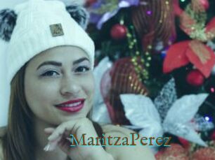 MaritzaPerez