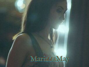 MarizzaMay