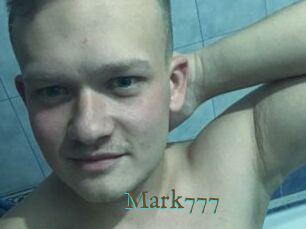 Mark777