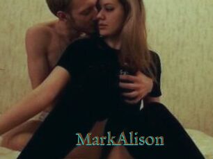 Mark_Alison
