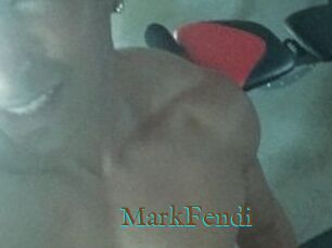 Mark_Fendi