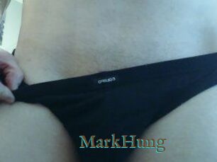 MarkHung