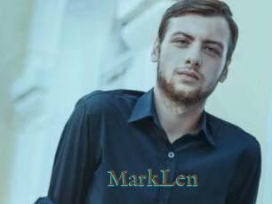 MarkLen