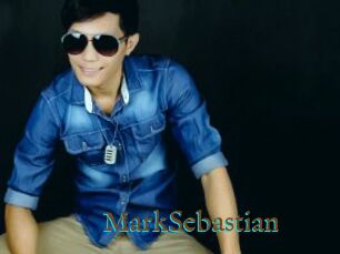 MarkSebastian