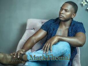 MarkThomal