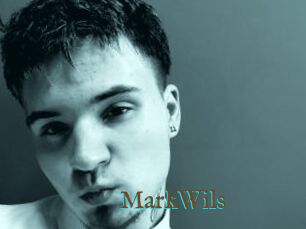 MarkWils