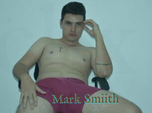 Mark_Smiith
