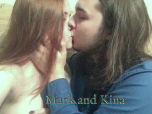 Mark_and_Kina