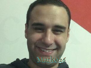 Marko26