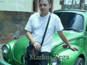 Markus_Vega