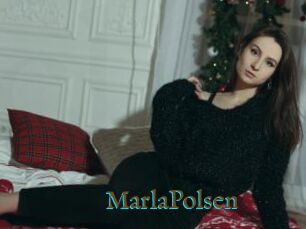 MarlaPolsen