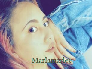 Marlamarlee