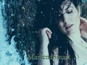 MarlenaSmart