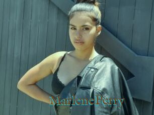 MarlenePerry