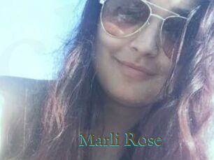 Marli_Rose