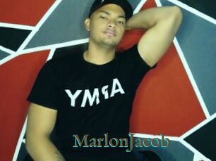 MarlonJacob