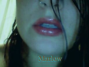 Marlow