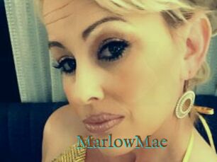 MarlowMae