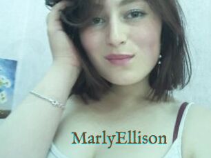 MarlyEllison