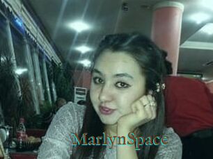 MarlynSpace
