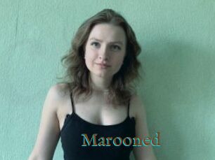 Marooned
