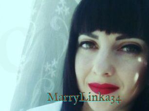 MarryLinka34