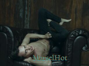 MarselHot