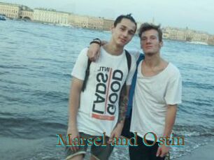 Marsel_and_Ostin