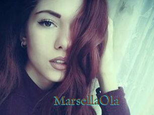 MarsellaOla