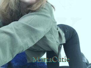 MartaCutie