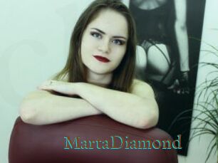 MartaDiamond