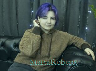 MartaRoberts