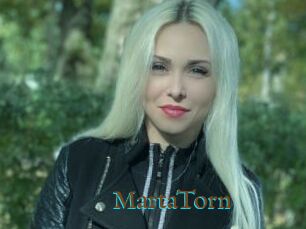 MartaTorn