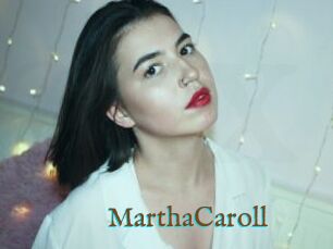 MarthaCaroll