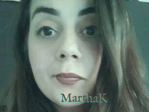 MarthaK