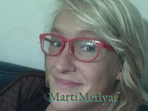 MartiMcflyaf