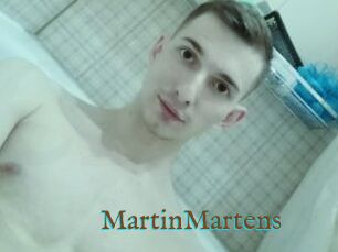 MartinMartens