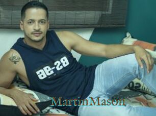 MartinMason