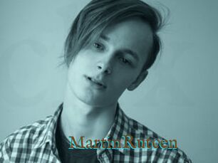MartinRutcen