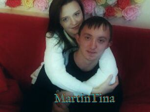 MartinTina