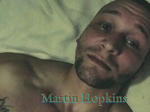 Martin_Hopkins