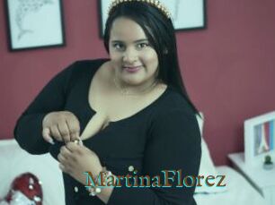 MartinaFlorez