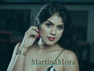 MartinaMora