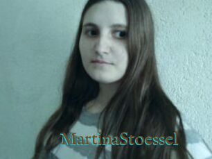 MartinaStoessel
