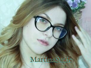 MartinaSuzie