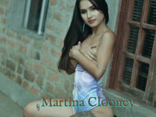 Martina_Clooney