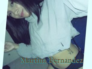 Martina_Fernandez