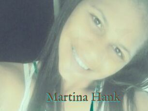 Martina_Hank