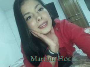 Martina_Hot