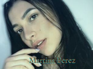 Martina_Perez